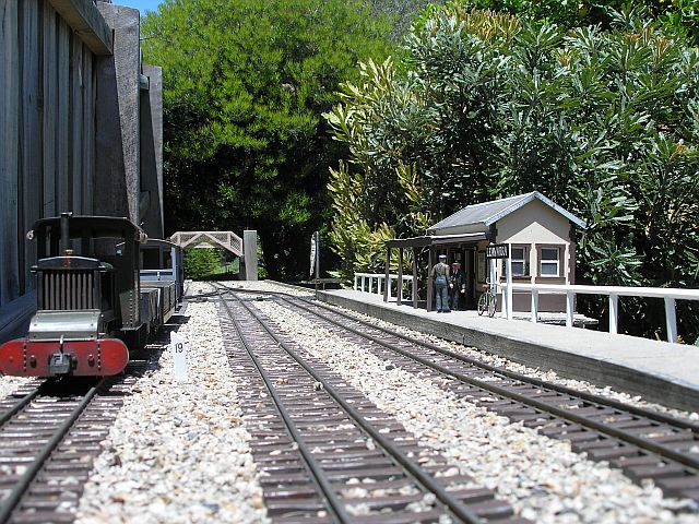 Rail Garden Pics. 476.jpg