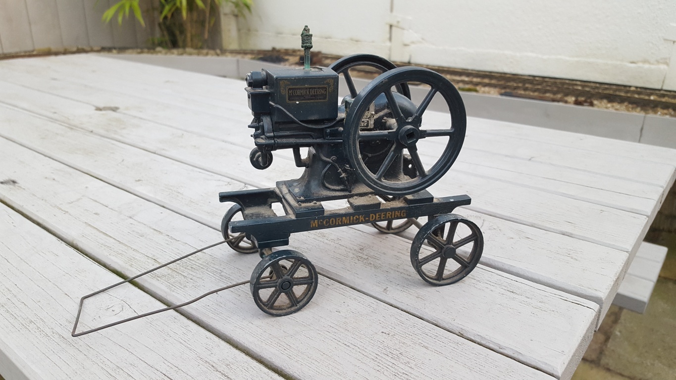 20180326_185427-01.jpeg