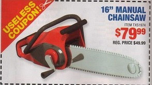 manual chainsaw.jpg