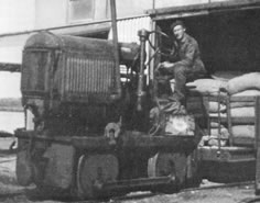 Day's ex Cheetham Salt historic.jpg