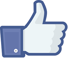 Facebook_like_thumb - small.png