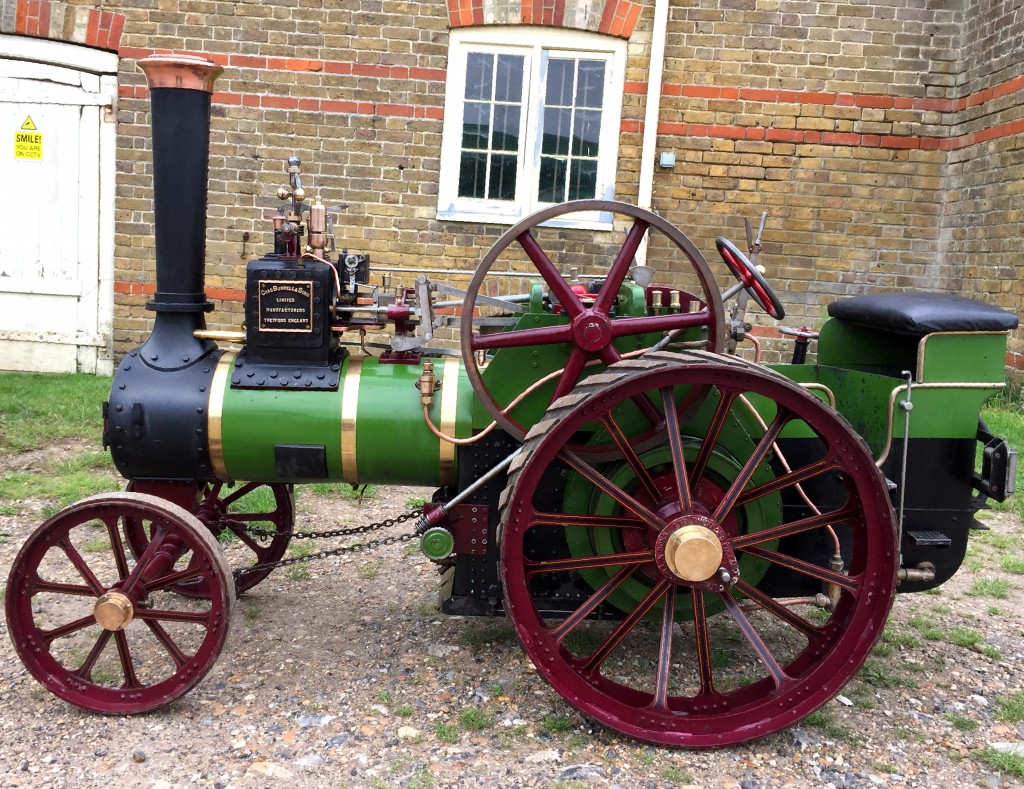 412In_Burrell_Traction_Engine_Green_7.jpg
