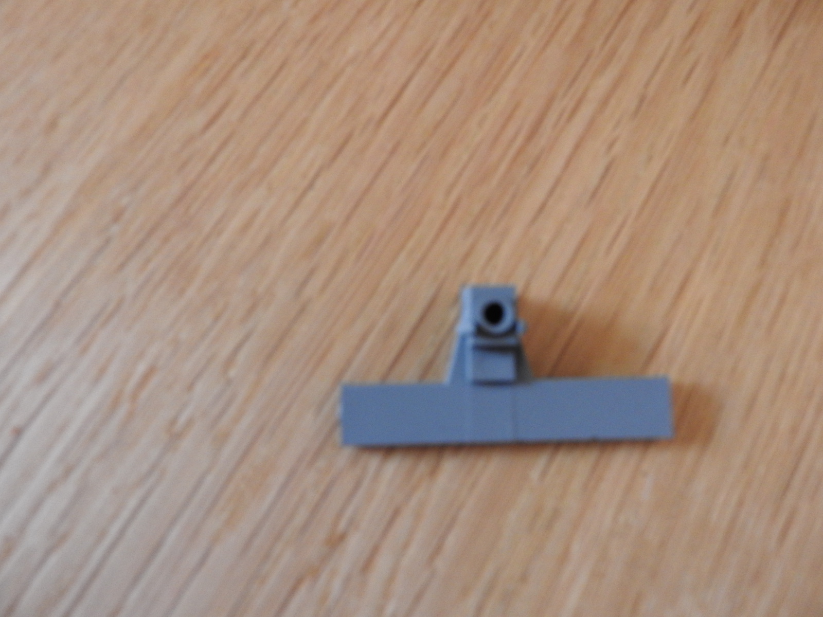 DSCN3406.JPG