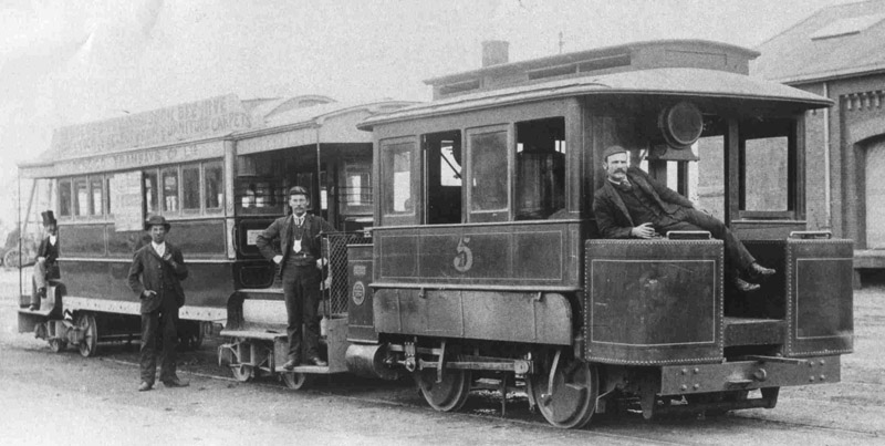 Bendigo Steam Tram-1.jpg