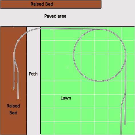 Proposed Garden Line.jpg