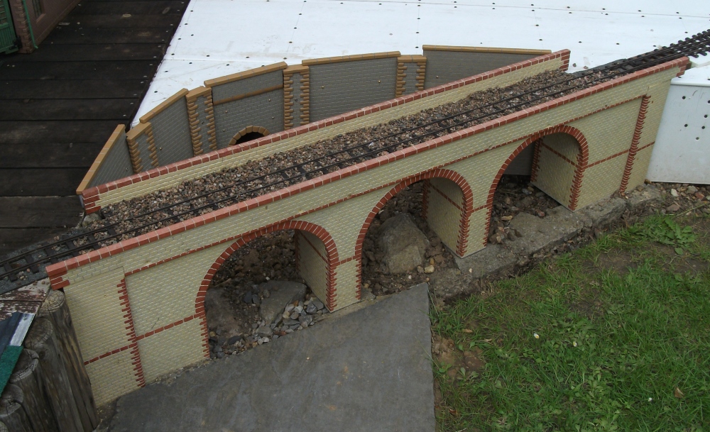 DSCF4805.jpg