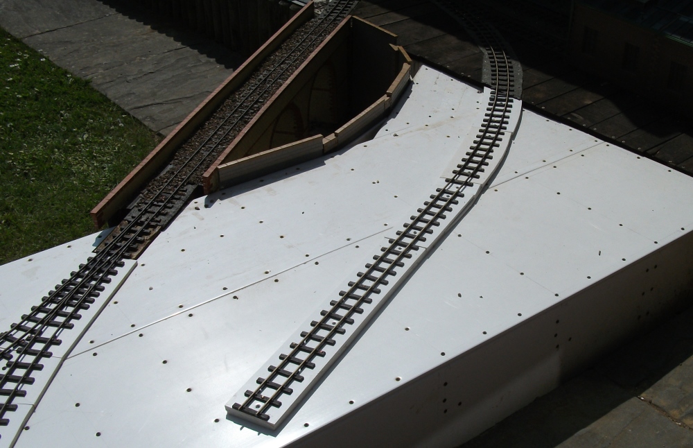 DSCF4813.jpg