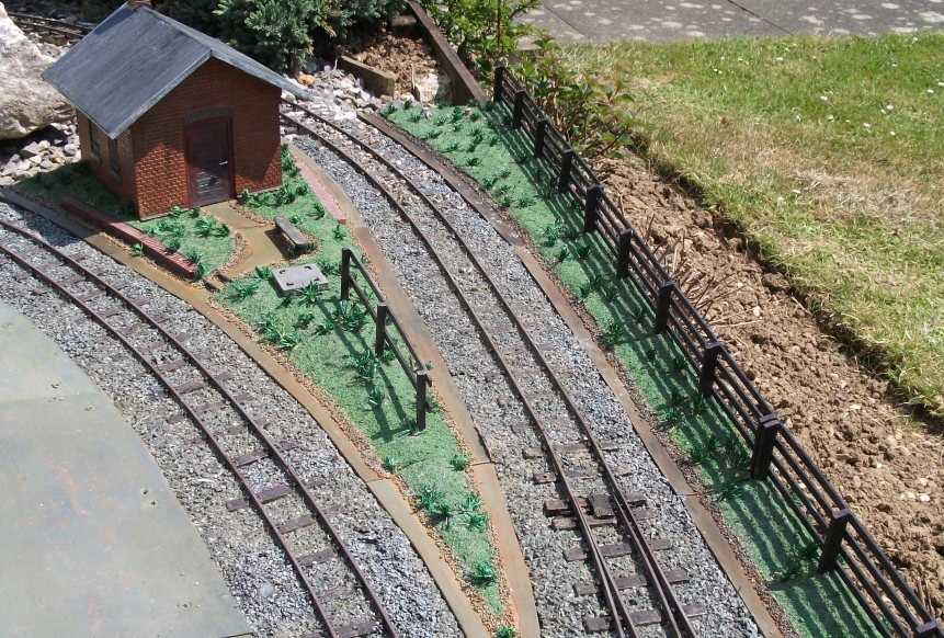 DSCF4831.jpg
