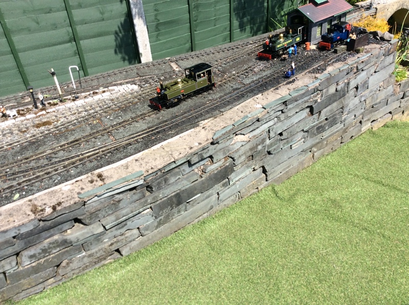 JPEG image-E93321BE9CAD-1.jpeg