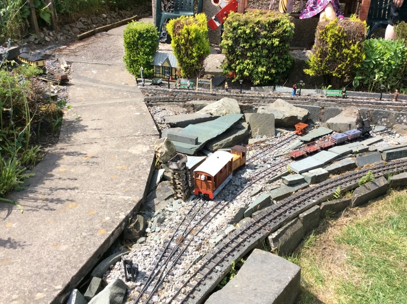JPEG image-3A438D9A8394-1.jpeg