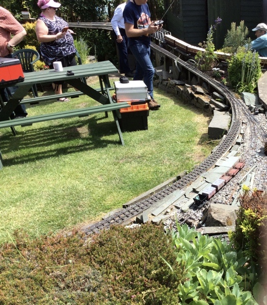 JPEG image-AF380C10970A-1.jpg