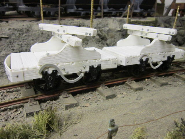 IMG_3211.JPG