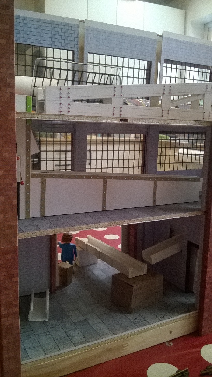 Chocolate factory April 2018 2.jpg