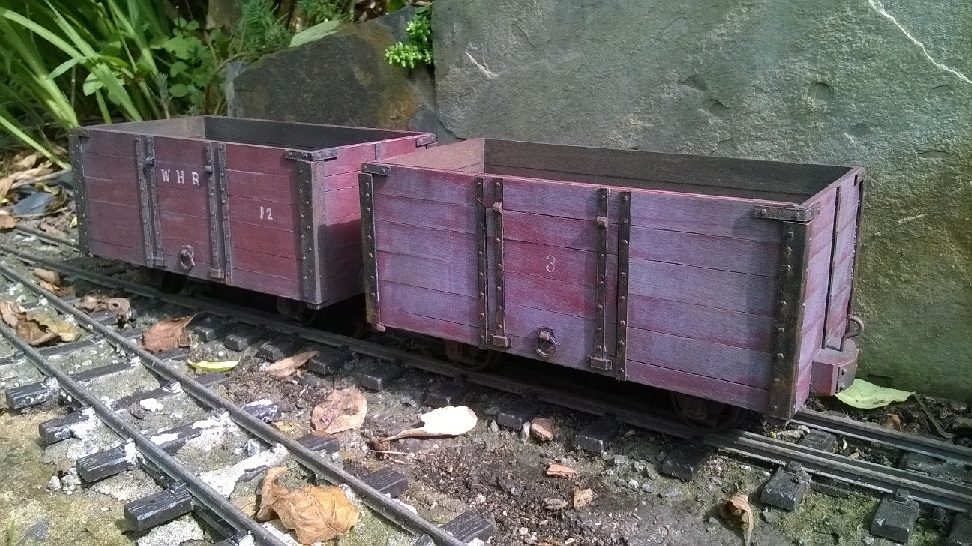 Coal wagons 2.jpg