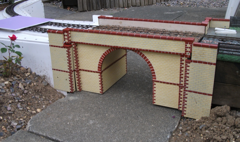 DSCF4854.jpg