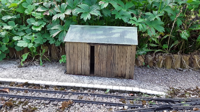 20180609_173204.jpg