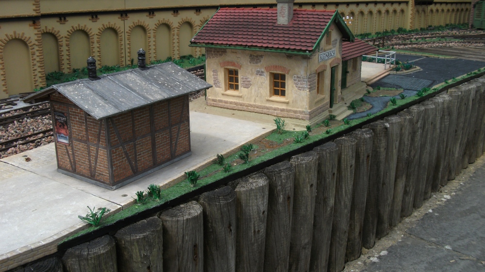 DSCF4859.jpg