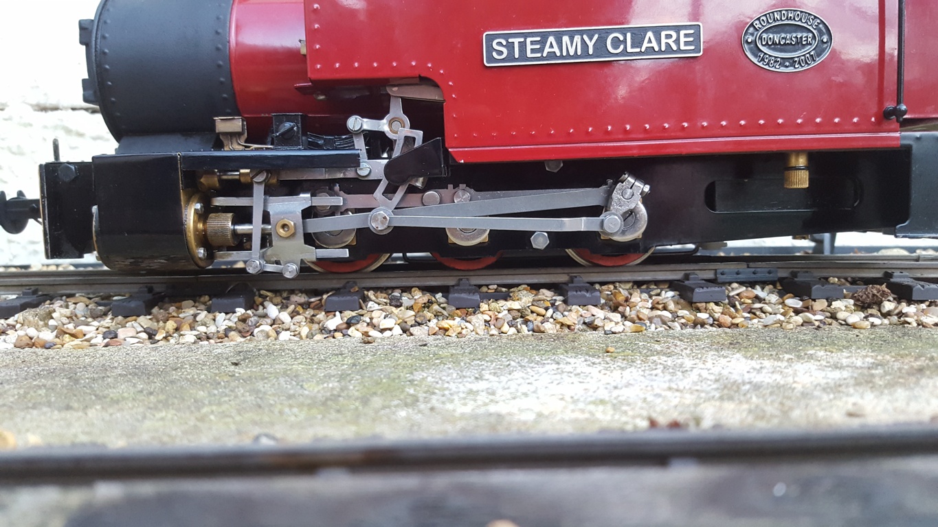20180614_205408-01.jpeg