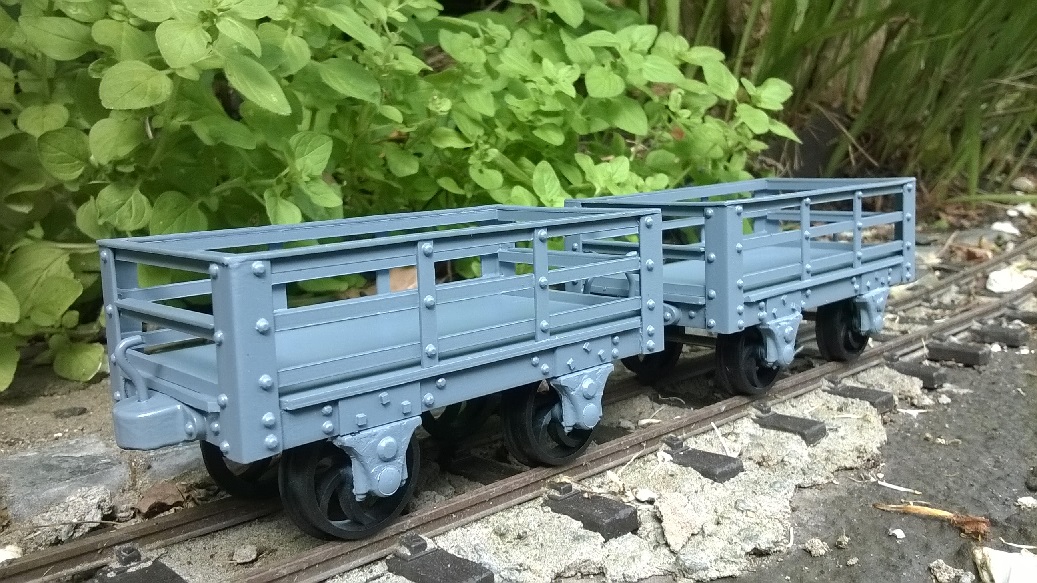 Two more slate wagons.jpg