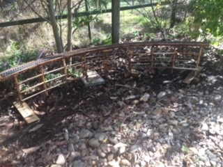 bridge.jpg