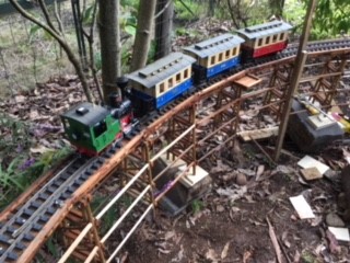 Test Train.jpg
