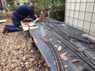 Yard.jpg