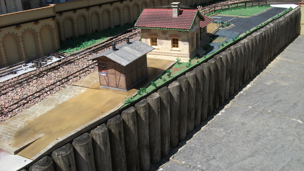 DSCF4874.jpg