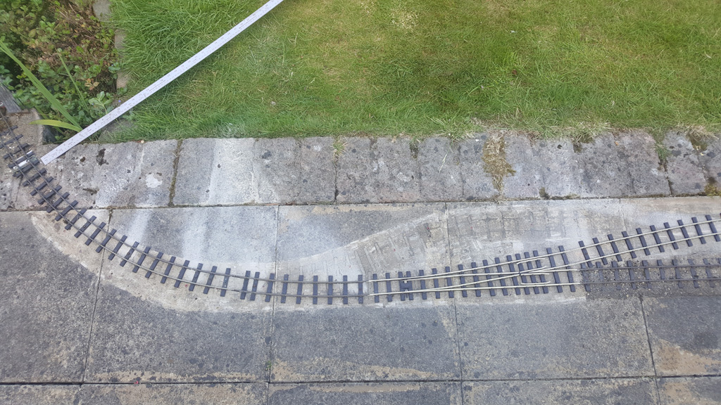 Bridge-curve-re-alignment1.jpg