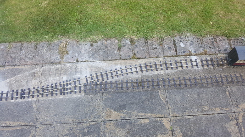 Bridge-curve-re-alignment2.jpg