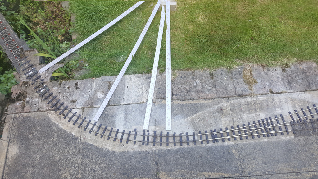 Bridge-curve-re-alignment3.jpg