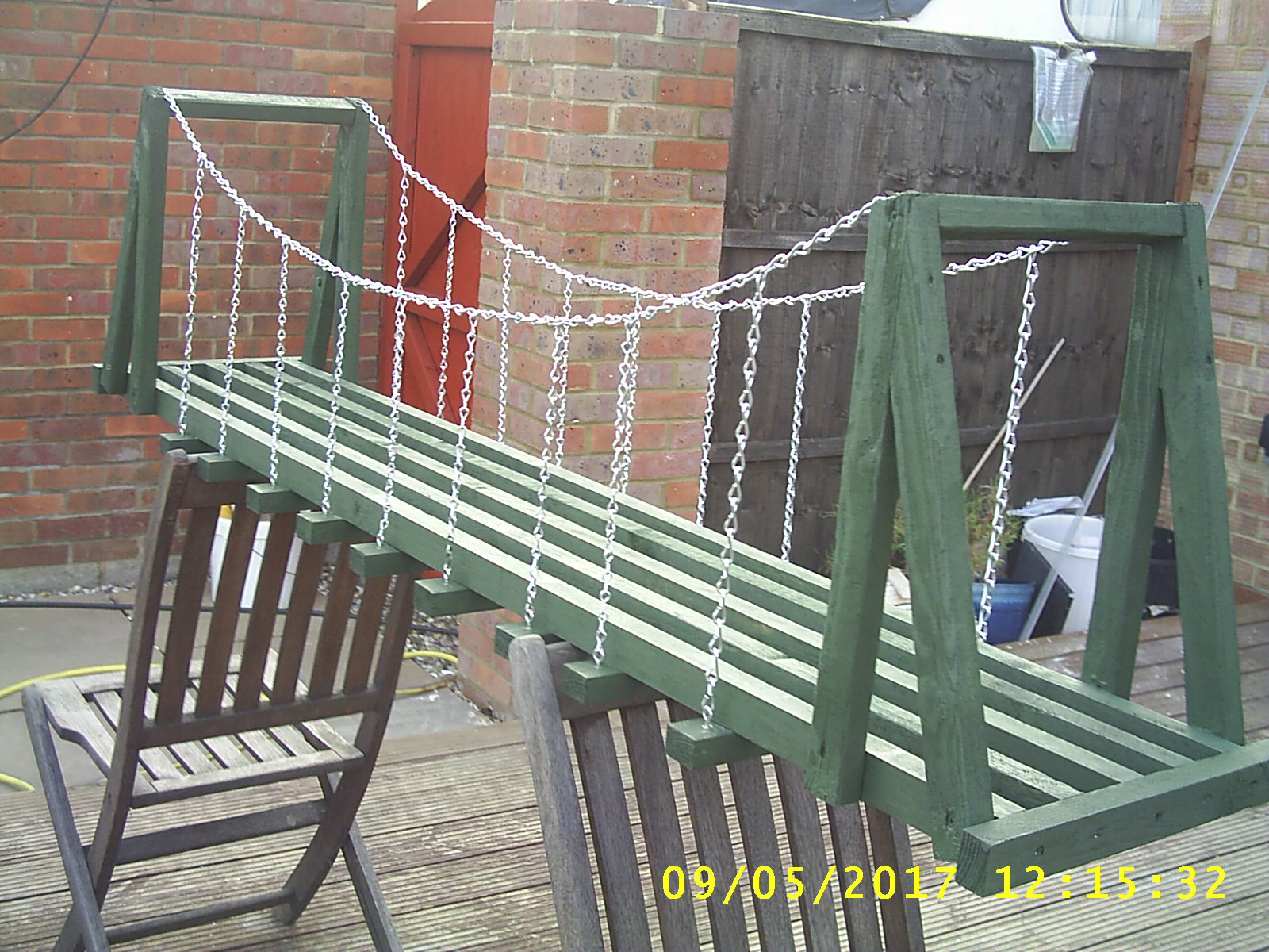 S2020019.JPG