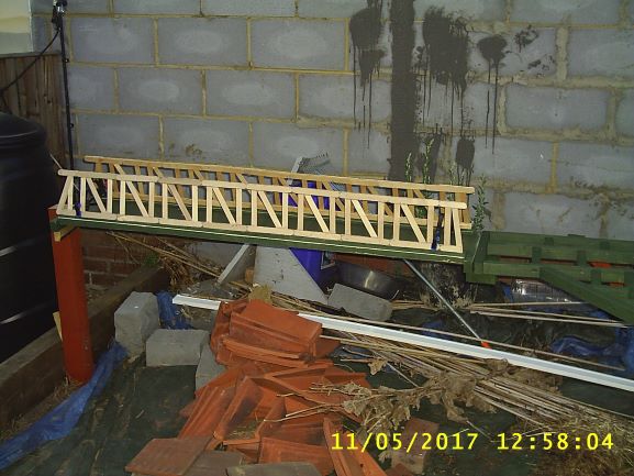 THIRD BRIDGE 1.JPG