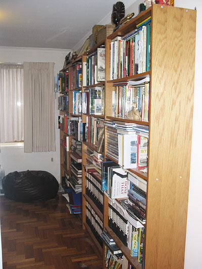 library.jpg