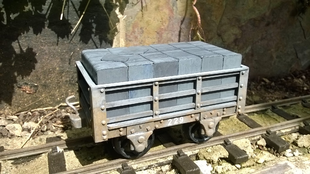 Loaded slate wagon 1.jpg