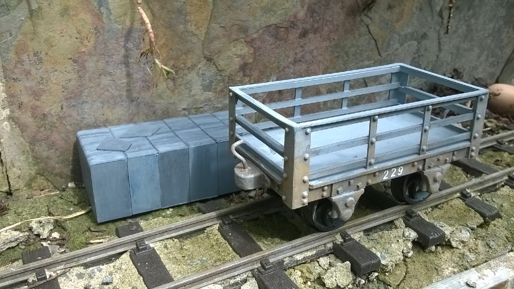 Loaded slate wagon 2.jpg