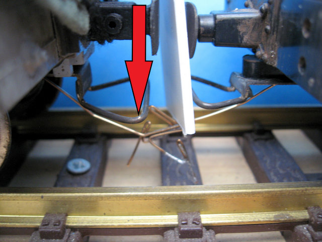 IMG_8399-labelled.jpg