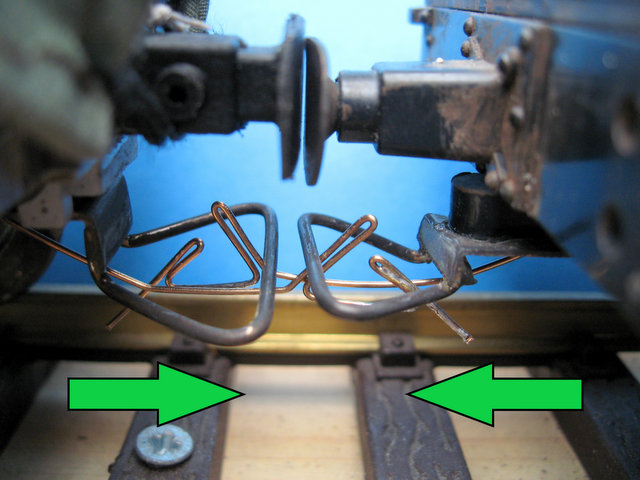 IMG_8401-labelled.jpg