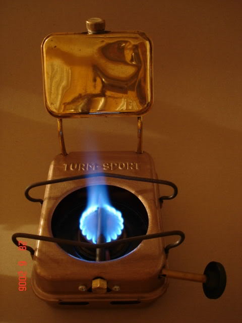 TurmSportDSC00812.jpg