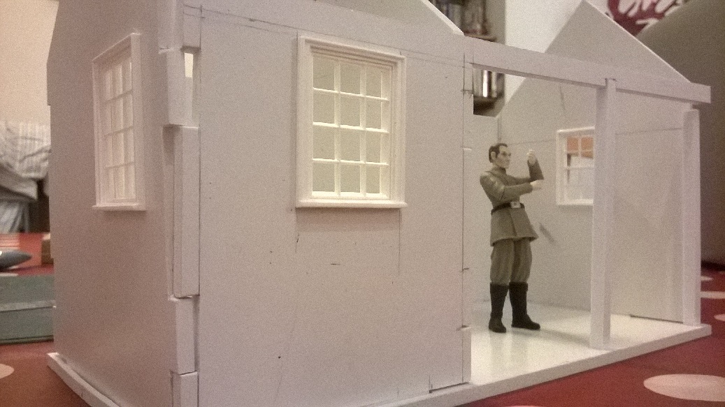 Station building 3.jpg