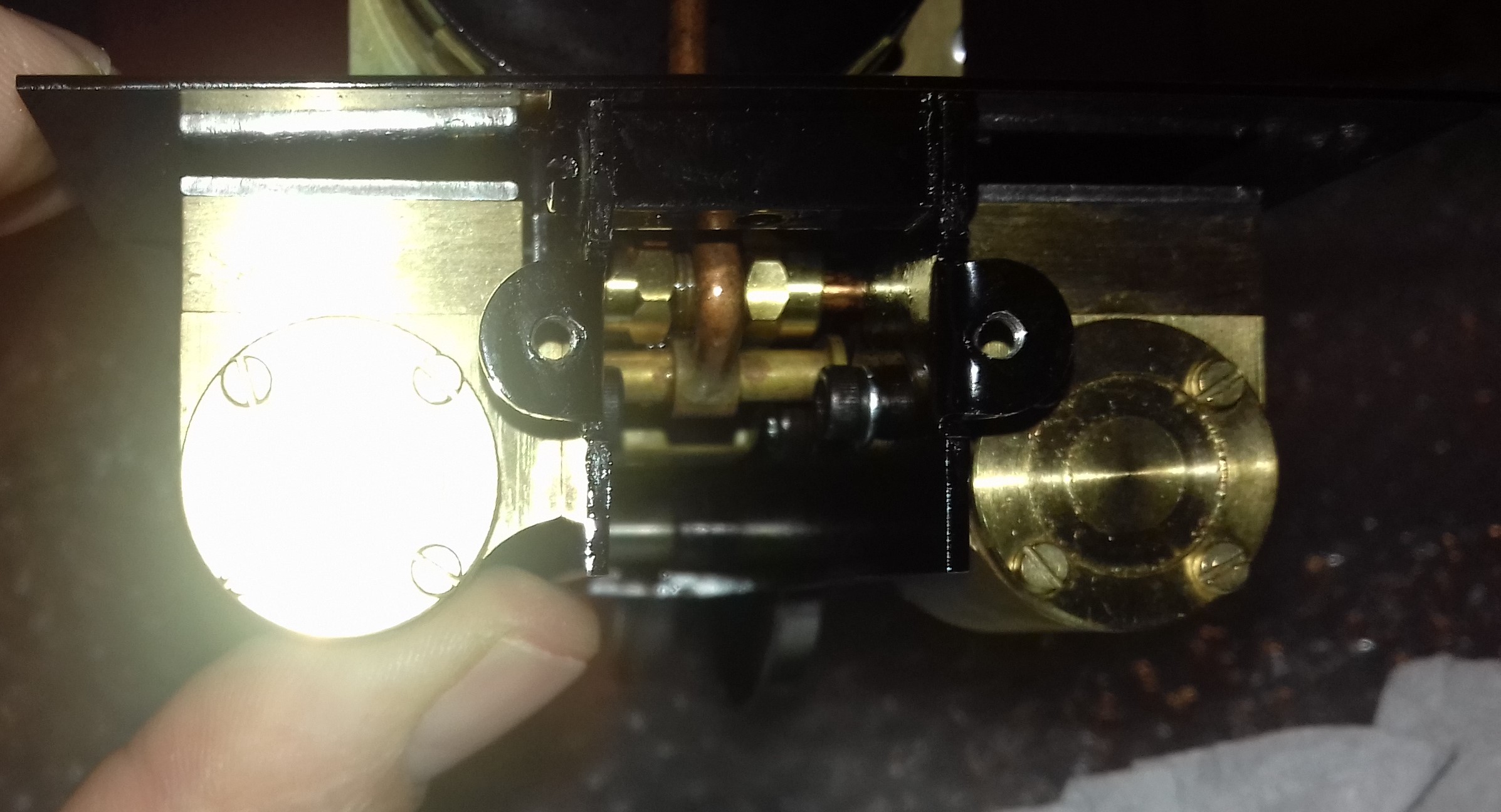 20180912_005724.jpg