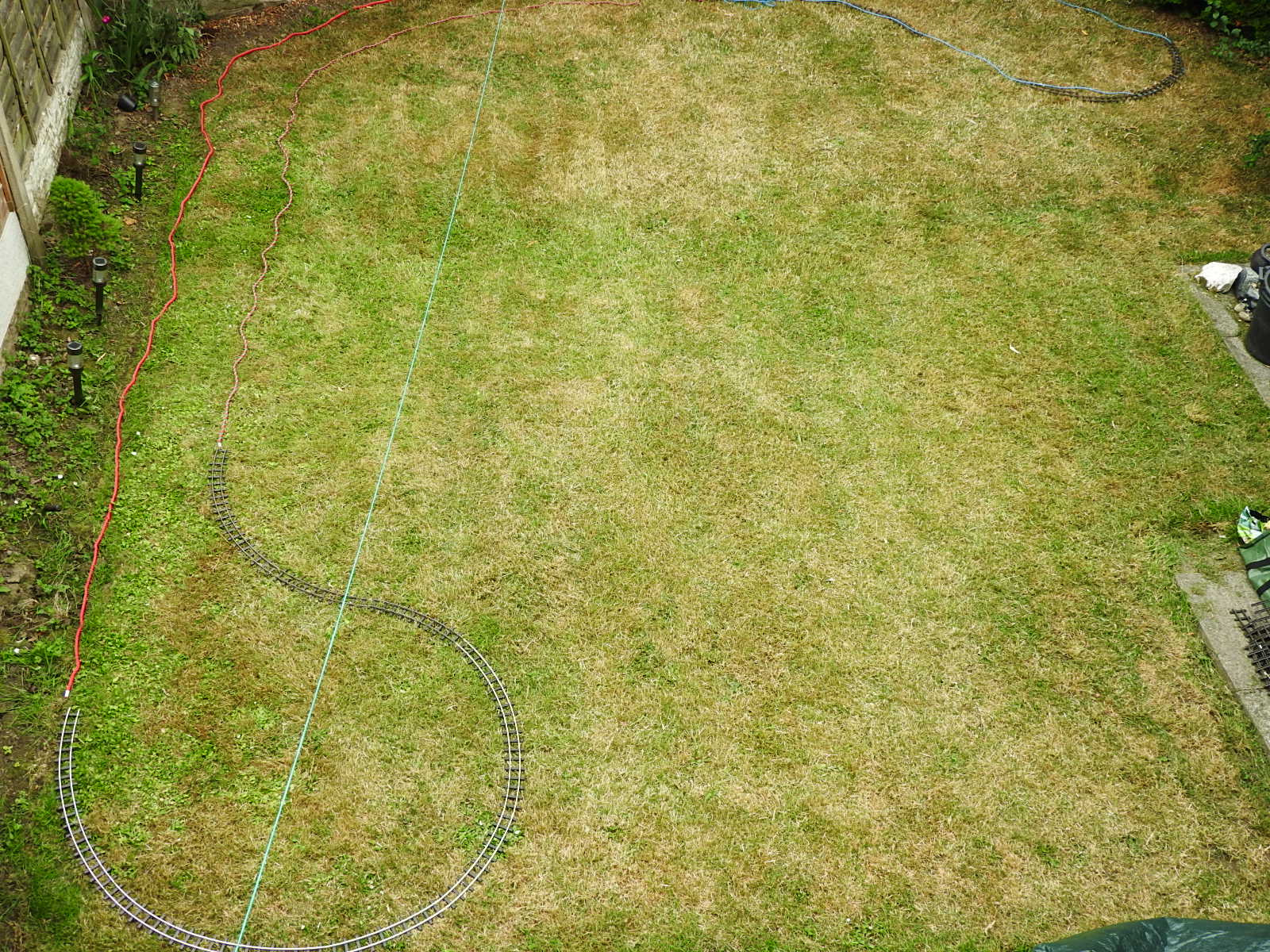DSCN3537.JPG