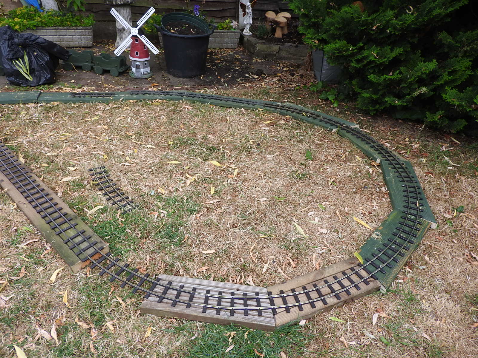 DSCN3577.JPG