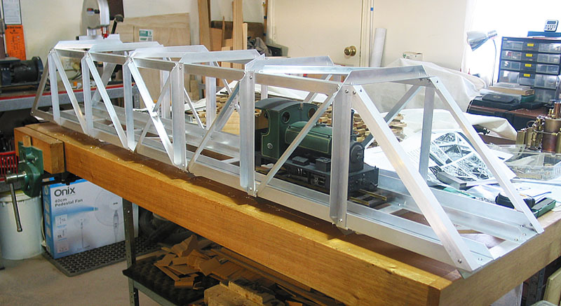 Bridge-5.jpg