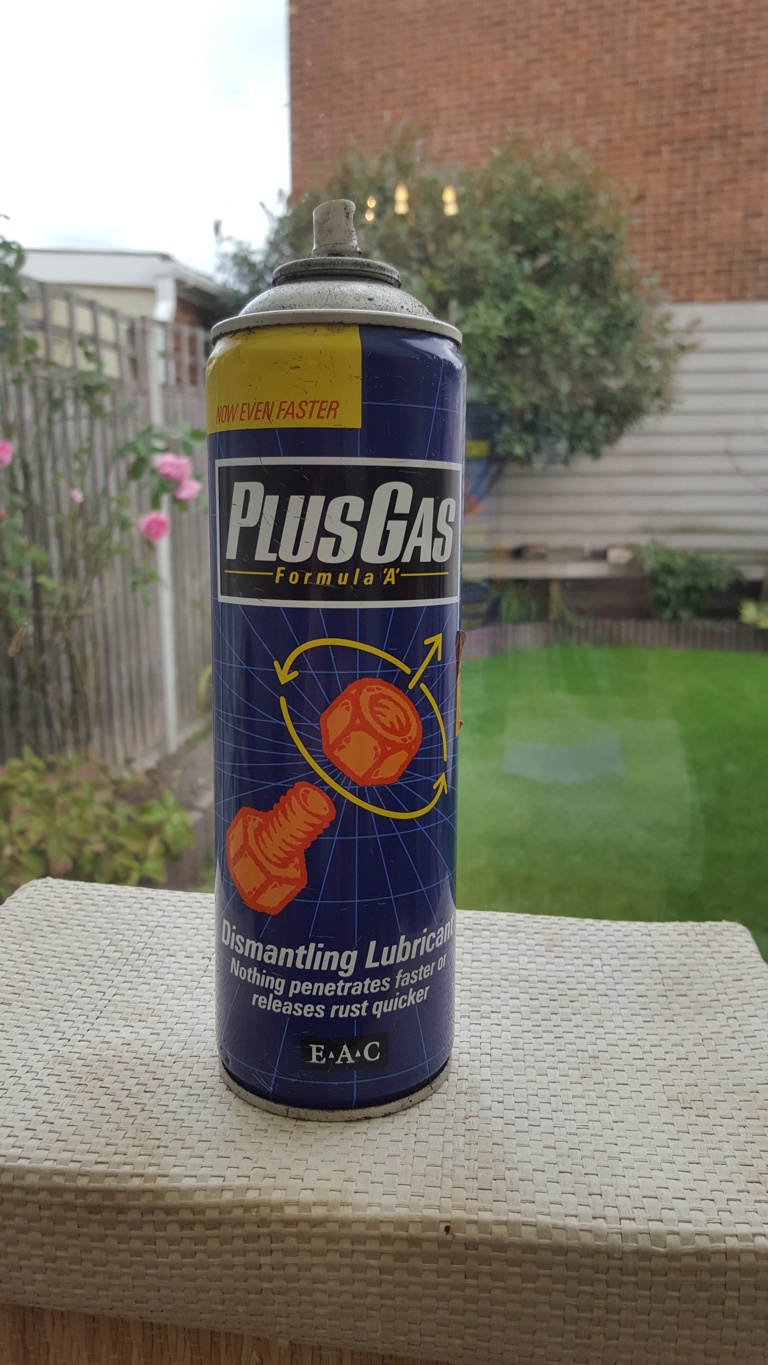 20181027_144900-01.jpeg