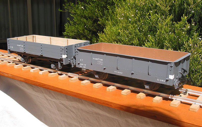 steeldropsidewagon-f.jpg