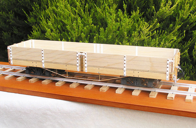 woodenbogiewagon-c.jpg