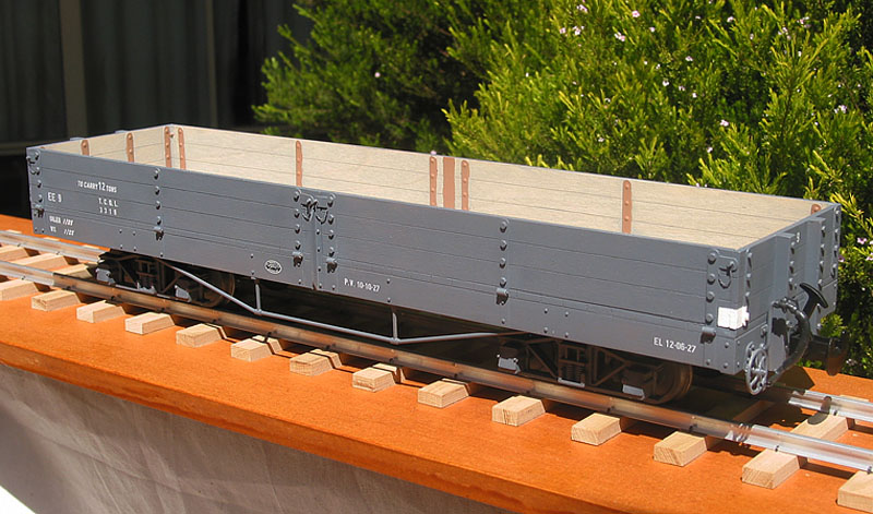 woodenbogiewagon-d.jpg