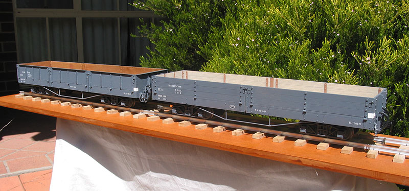 woodenbogiewagon-e.jpg