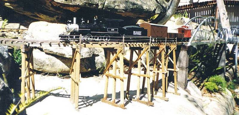 4-orig trestle and train 8-94 s.jpg