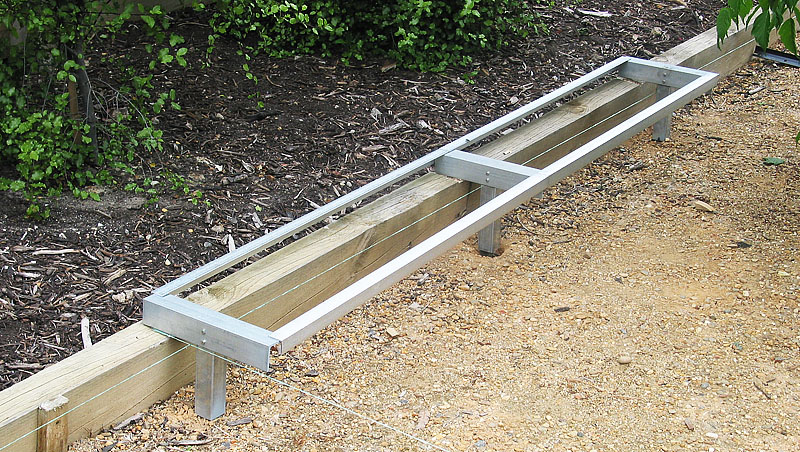 Track Supports-4.jpg